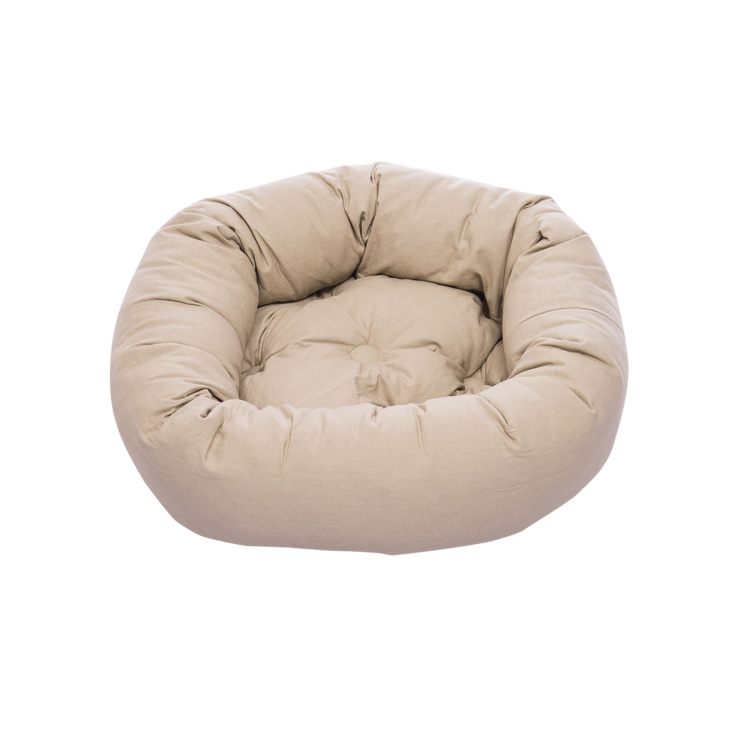 Best Dog Beds Top 5 Durable dog beds Buyer's Guide 2020