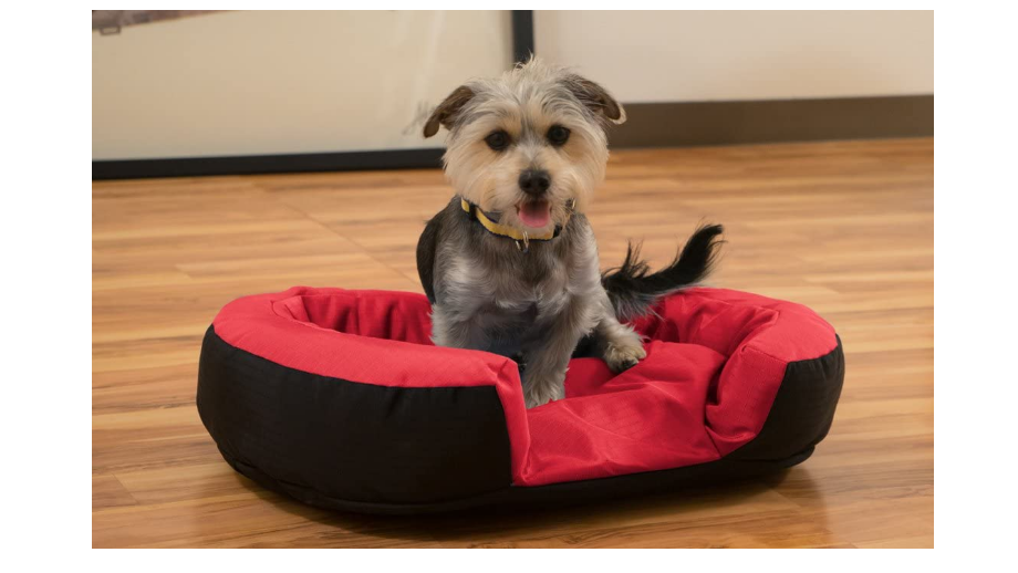 Dog Bed for Mini Dogs